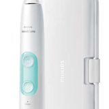 ELECTRIC TOOTHBRUSH/HX6857/28 PHILIPS