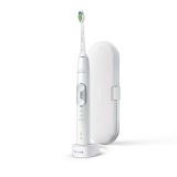 ELECTRIC TOOTHBRUSH/HX6877/28 PHILIPS