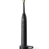 ELECTRIC TOOTHBRUSH/HX7101/01 PHILIPS