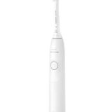 ELECTRIC TOOTHBRUSH/HX7108/01 PHILIPS