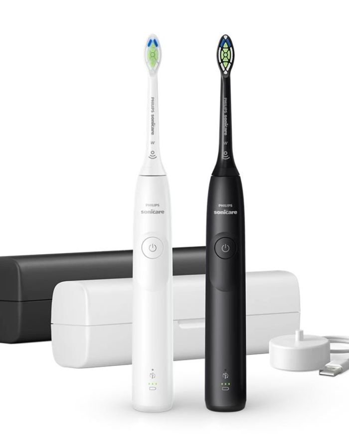 ELECTRIC TOOTHBRUSH/HX7109/01 PHILIPS