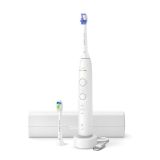 ELECTRIC TOOTHBRUSH/HX7410/02 PHILIPS