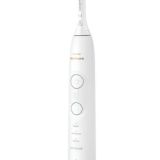 ELECTRIC TOOTHBRUSH/HX7420/01 PHILIPS