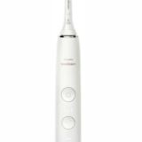 ELECTRIC TOOTHBRUSH/HX9911/27 PHILIPS