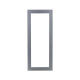 ENTRY PANEL 2 MODULE FRAME/VTM126 DAHUA