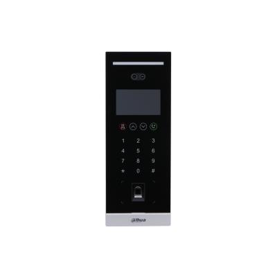 ENTRY PANEL FACE RECOGNITION/VTO6541H-S2 DAHUA
