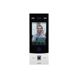 ENTRY PANEL FACE RECOGNITION/VTO7541G-S3 DAHUA