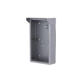 ENTRY PANEL RAIN COVER/VTM52R2 DAHUA