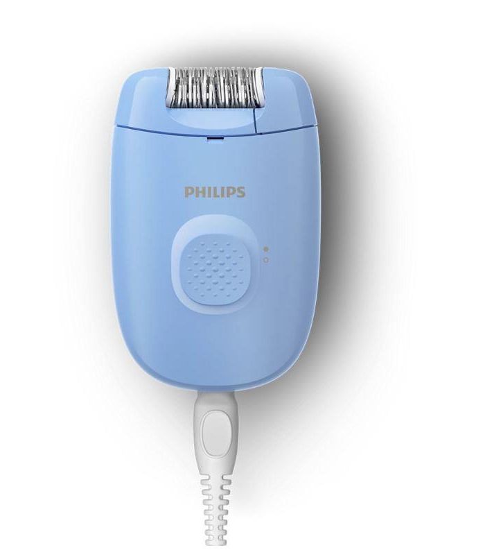 EPILATOR/BRE228/00 PHILIPS