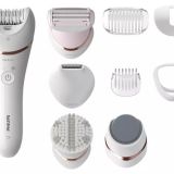 EPILATOR/BRE740/10 PHILIPS