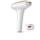 EPILATOR/SC1998/00 PHILIPS