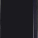 External HDD|INTENSO|6023512|4TB|USB 3.0|Colour Black|6023512