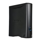 External HDD|TRANSCEND|StoreJet|4TB|USB 3.1|Drives 1|TS4TSJ35T3