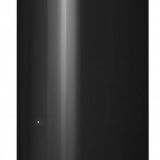 External HDD|WESTERN DIGITAL|Elements Desktop|WDBWLG0040HBK-EESN|18TB|USB 3.0|Drives 1|Black|WDBWLG0180HBK-EESN