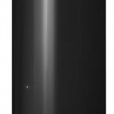 External HDD|WESTERN DIGITAL|Elements Desktop|WDBWLG0220HBK-EESN|22TB|USB 3.0|Drives 1|Black|WDBWLG0220HBK-EESN