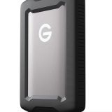 External HDD|WESTERN DIGITAL|G-DRIVE ArmorATD|SDPH81G-004T-GBAND|4TB|USB 3.1|Colour Grey|SDPH81G-004T-GBAND