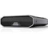 External HDD|WESTERN DIGITAL|G-DRIVE|12TB|USB 3.2|SDPHF1A-012T-MBAAD