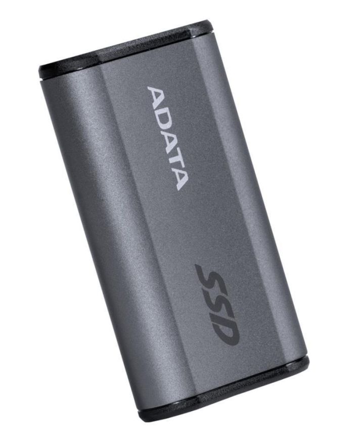 External SSD|ADATA|SE880|2TB|USB-C|Write speed 2000 MBytes/sec|Read speed 2000 MBytes/sec|AELI-SE880-2TCGY