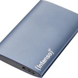 External SSD|INTENSO|2TB|USB 3.2|3823475