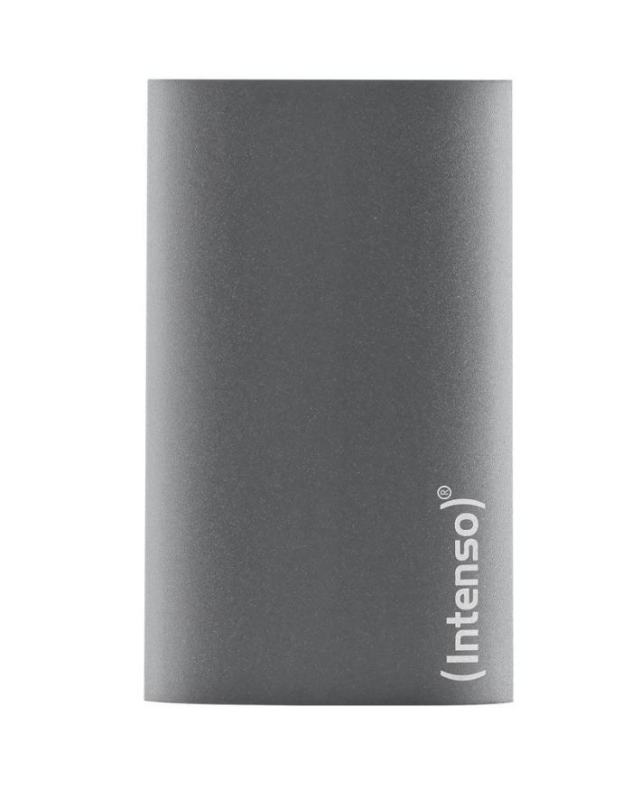 External SSD|INTENSO|500GB|USB 3.2|1,8″|3823450