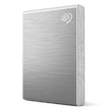 External SSD|SEAGATE|One Touch|2TB|USB-C|STKG1000401