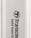 External SSD|TRANSCEND|ESD300|1TB|USB-C|Write speed 950 MBytes/sec|Read speed 1500 MBytes/sec|TS1TESD300S