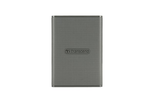 External SSD|TRANSCEND|ESD360C|4TB|USB-C|3D NAND|Write speed 2000 MBytes/sec|Read speed 2000 MBytes/sec|TS4TESD360C