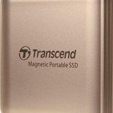 External SSD|TRANSCEND|ESD420G|1TB|3D NAND|Write speed 2000 MBytes/sec|Read speed 2000 MBytes/sec|TS1TESD420G
