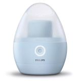 FABRIC SHAVER/GCA2100/20 PHILIPS