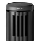 FAN HEATER CERAMIC/CX2120/01 PHILIPS