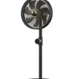 FAN STANDING URANUS/COP001101 STYLIES