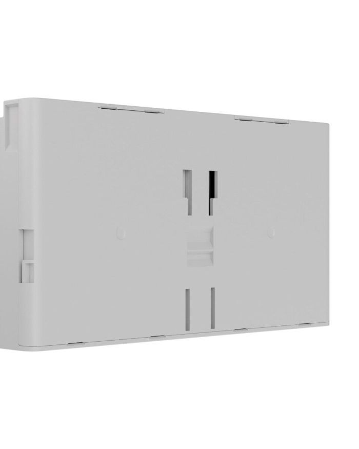 FIRE ALARM ACC BATTERY INTERN/72H WHITE 127878 AJAX