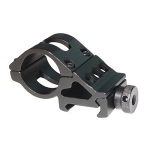 FLASHLIGHT ACC GUN MOUNT/GM06 NITECORE