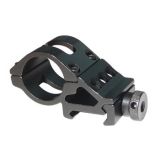 FLASHLIGHT ACC GUN MOUNT/GM06 NITECORE