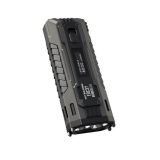 FLASHLIGHT EDC SERIES/EDC37 NITECORE