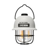 FLASHLIGHT LAMP SERIES/100 LUMENS LR40 WHITE NITECORE