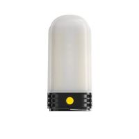 FLASHLIGHT LAMP SERIES/280 LUMENS LR60 NITECORE
