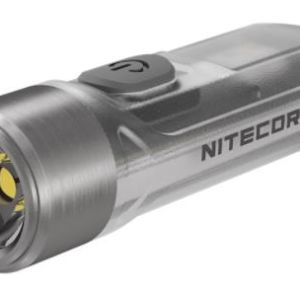 FLASHLIGHT T SERIES 300 LUMENS/TIKI NITECORE
