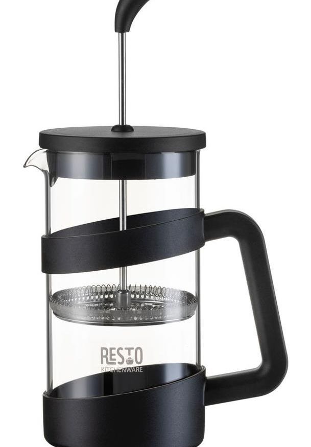 FRENCH PRESS 1000ML/90509 RESTO