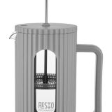 FRENCH PRESS 1000ML/90533 RESTO