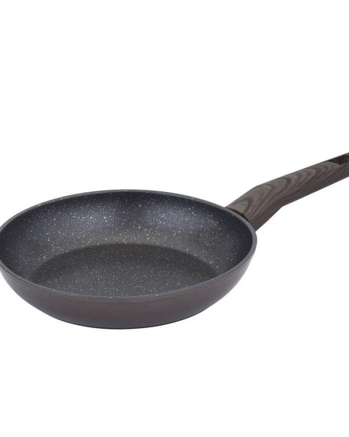 FRYPAN D20 H4.2CM/93020 RESTO
