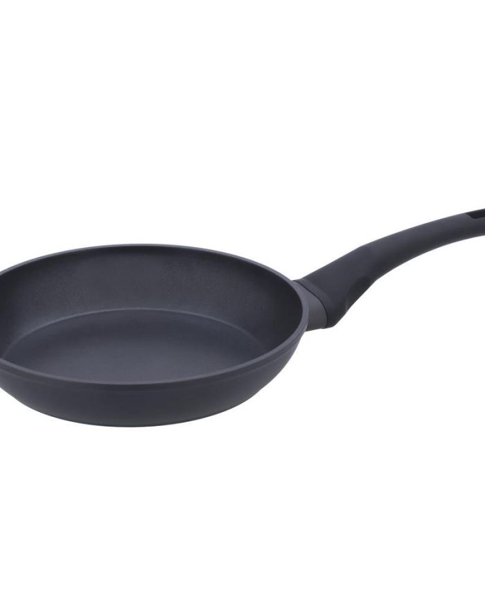 FRYPAN D26 H5.1CM/93326 RESTO