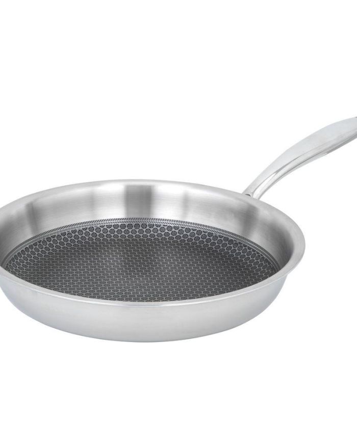 FRYPAN D26 H5.3CM/95012 RESTO