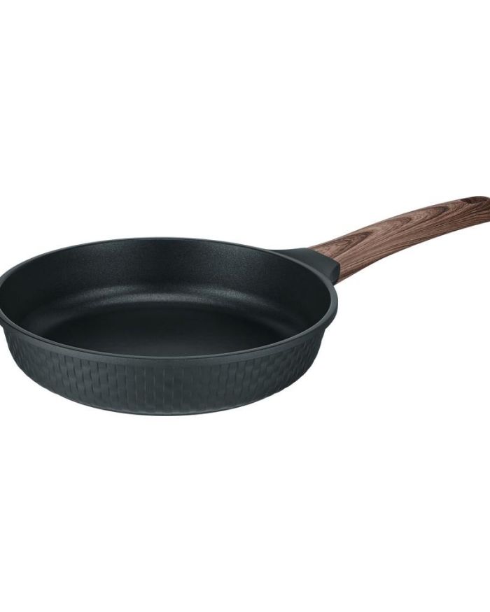 FRYPAN D26 H5.9CM/93910 RESTO