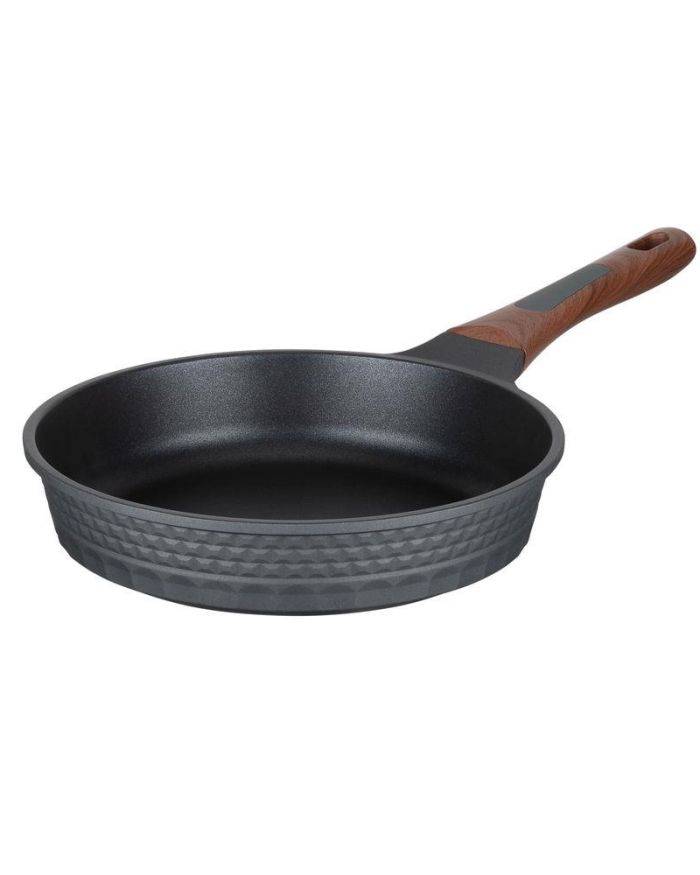 FRYPAN D26 H6.0CM/93510 RESTO