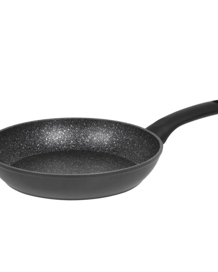 FRYPAN D28 H5.3CM/93404 RESTO