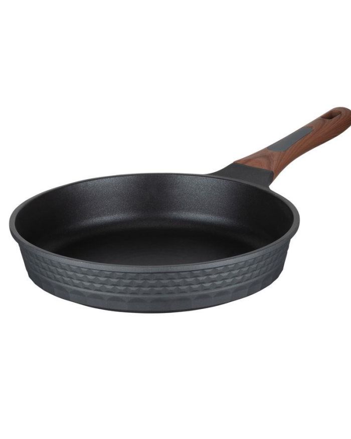 FRYPAN D28 H6.0CM/93511 RESTO
