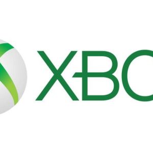 GAME HOGWARTS LEGACY//XBOX 5015893242645 MICROSOFT