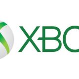 GAME HOGWARTS LEGACY//XBOX 5015893242645 MICROSOFT
