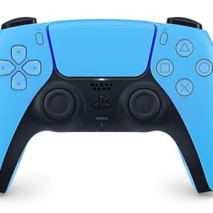 GAMEPAD DUALSENSE V2 WIRELESS//PS5 BLUE 711719576006 SONY